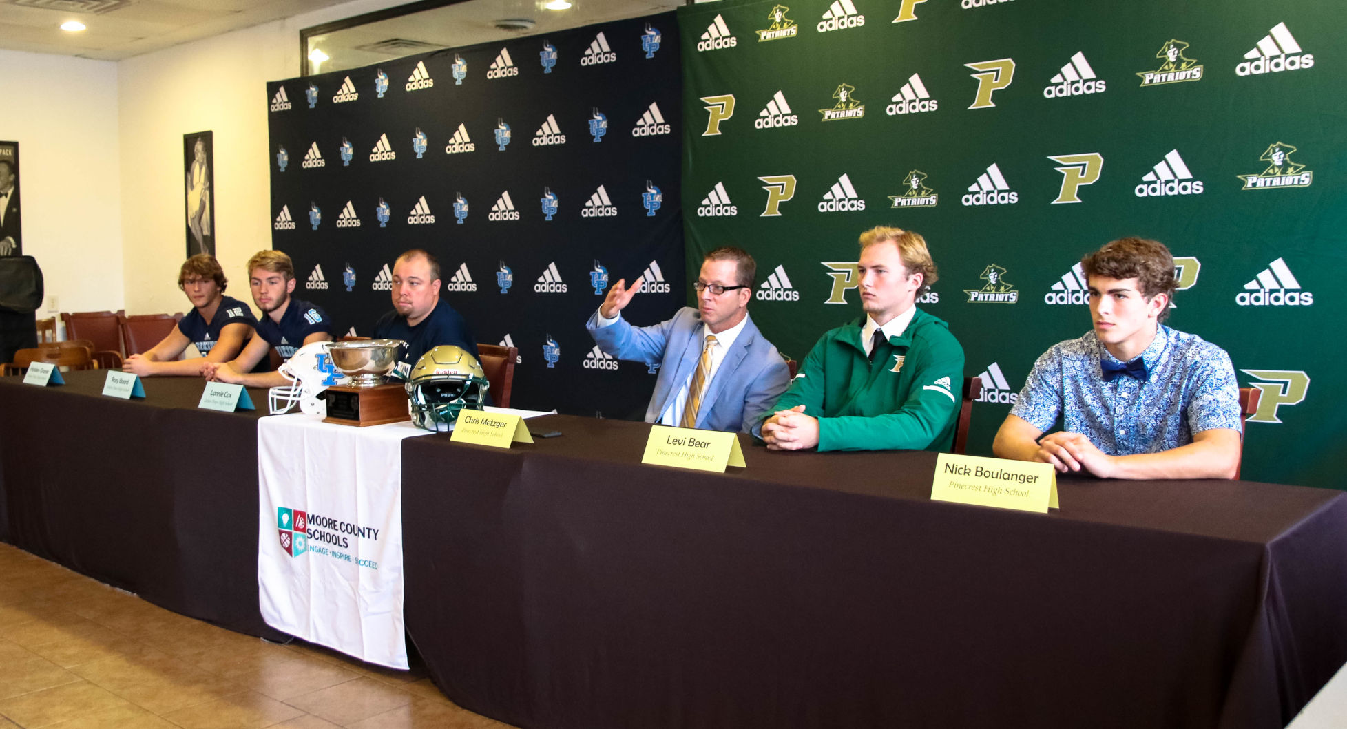 Battle of Pines Media Event-6.jpg